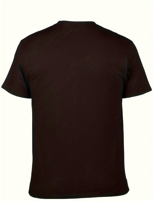 Aloura Love Print Tee